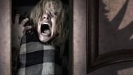 A still from the movie (Image via Apple TV)